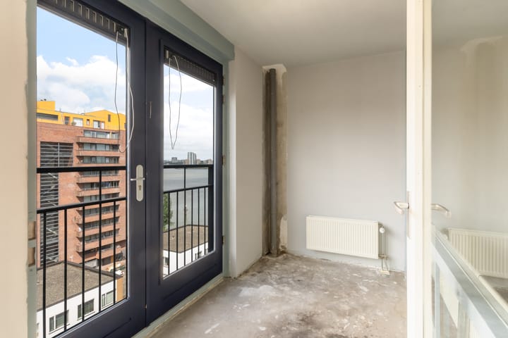 Foto 31 van Adriaan Kooningsstraat 100