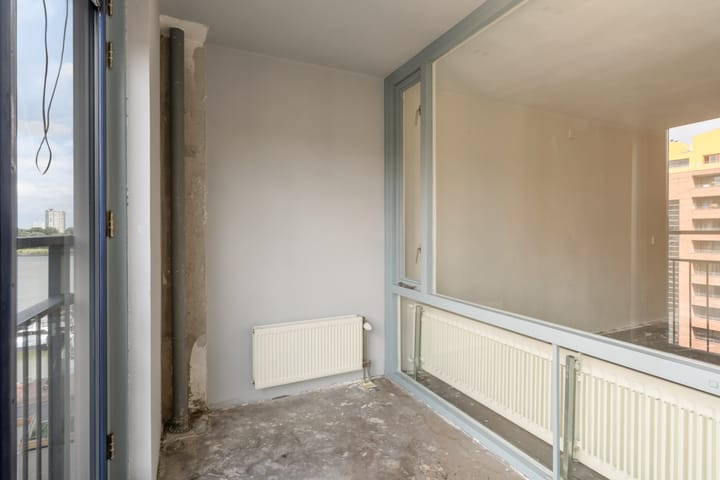 Foto 32 van Adriaan Kooningsstraat 100