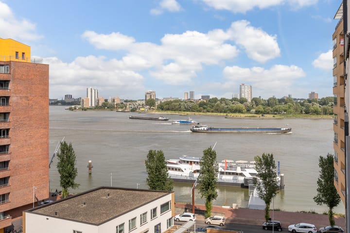 Foto 35 van Adriaan Kooningsstraat 100