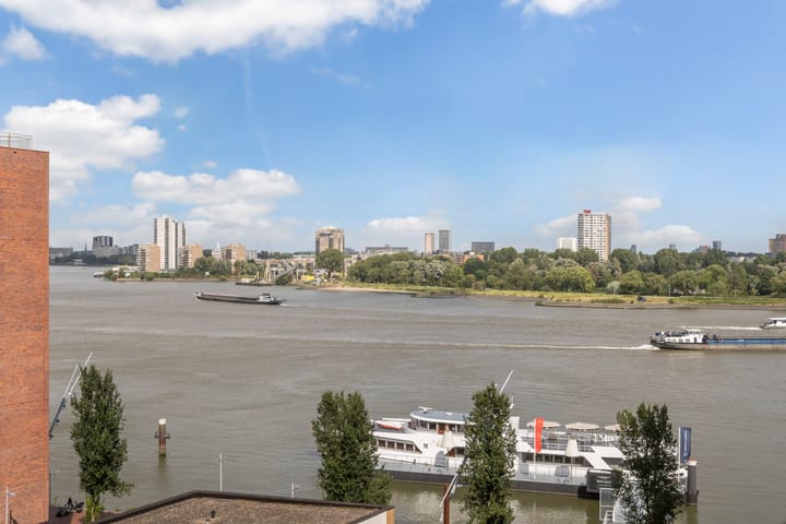 Foto 36 van Adriaan Kooningsstraat 100