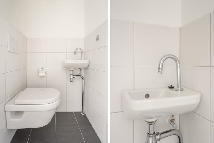 Foto 37 van Adriaan Kooningsstraat 100