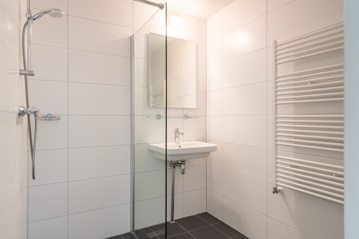 Foto 38 van Adriaan Kooningsstraat 100