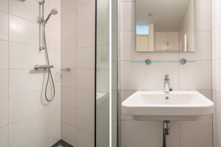 Foto 39 van Adriaan Kooningsstraat 100