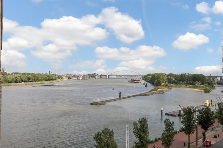 Foto 43 van Adriaan Kooningsstraat 100