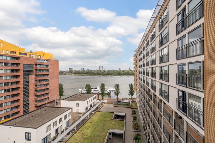 Foto 45 van Adriaan Kooningsstraat 100