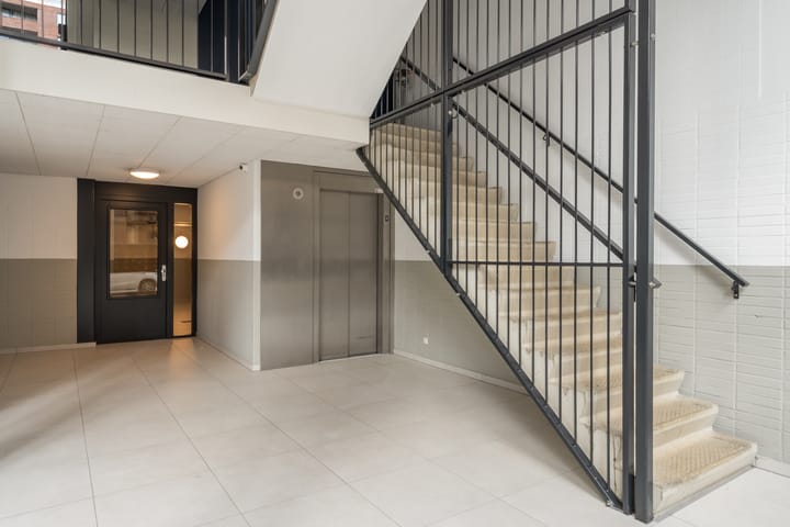 Foto 46 van Adriaan Kooningsstraat 100