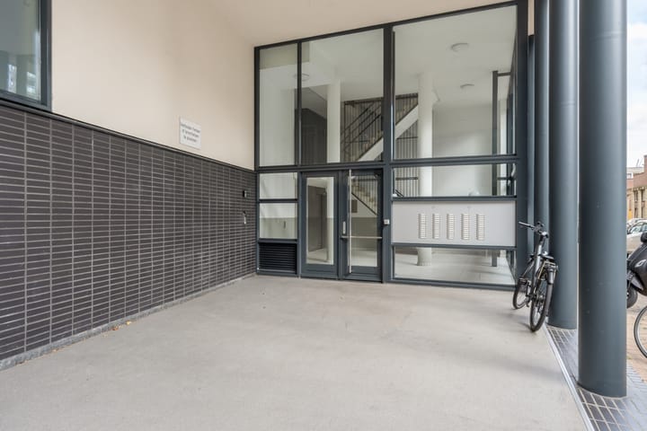 Foto 47 van Adriaan Kooningsstraat 100