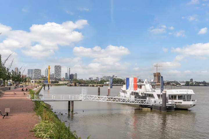 Foto 49 van Adriaan Kooningsstraat 100