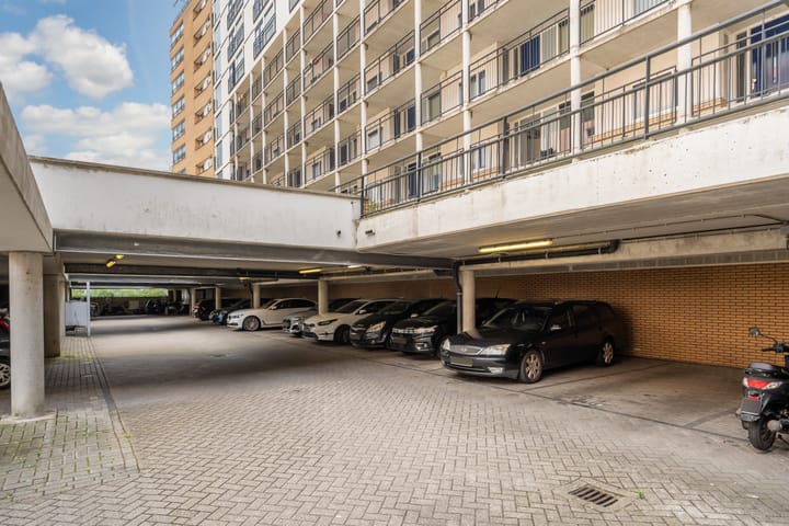 Foto 50 van Adriaan Kooningsstraat 100