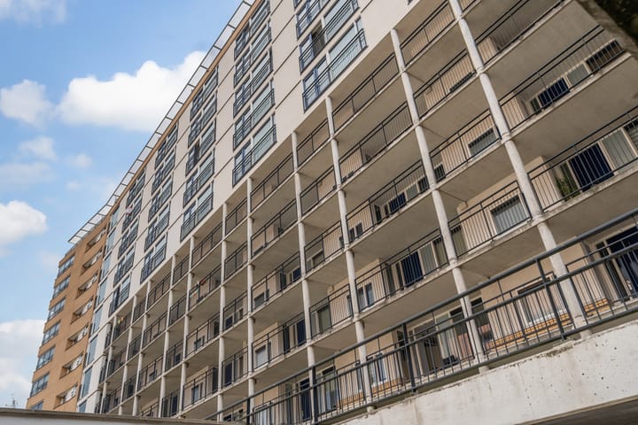 Foto 51 van Adriaan Kooningsstraat 100