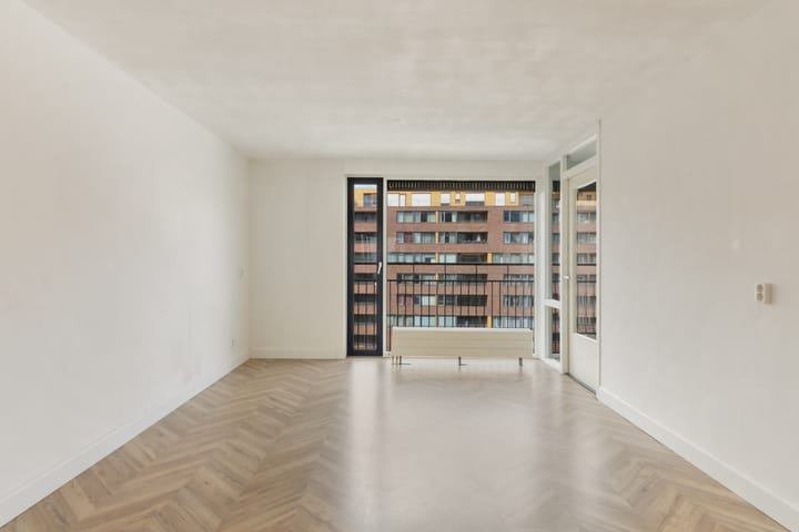 Foto 14 van Adriaan Kooningsstraat 100