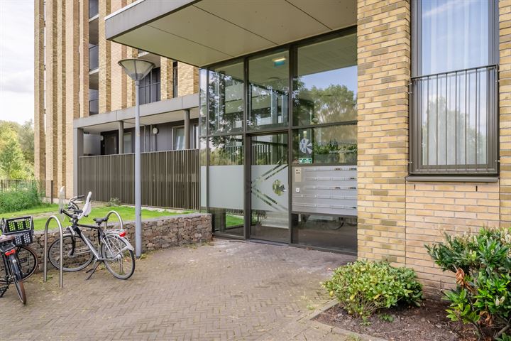 Bekijk foto 31 van van Maanenstraat 120