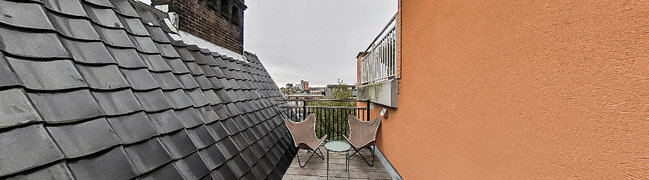 View 360° photo of foto3 of Pieter de Hoochstraat 3-2