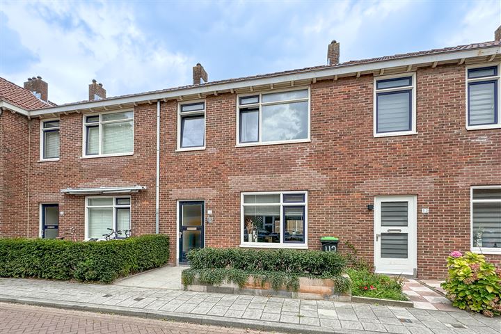 Bekijk foto 33 van Leeghwaterstraat 112