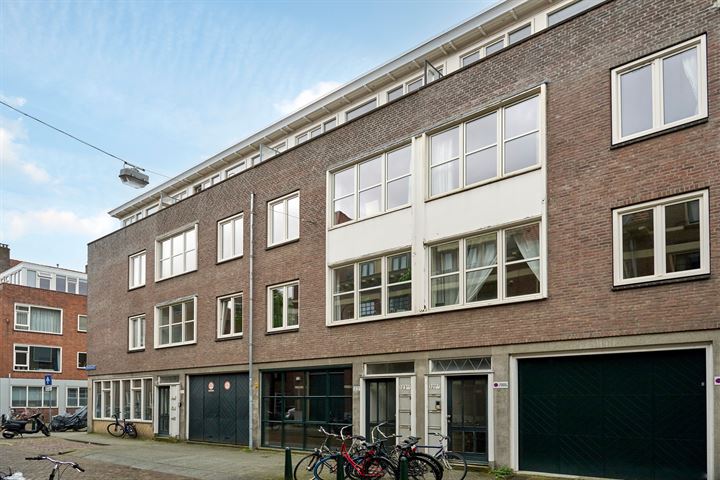 Bekijk foto 18 van Waterloostraat 123-C