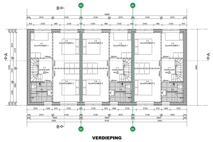 Bekijk foto 7 van Langestraat 19-B