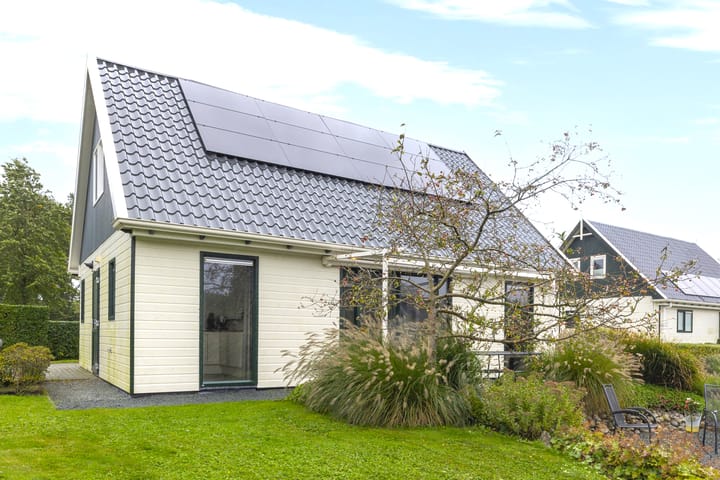 Foto 1 van Zuiderdwarsdijk 62