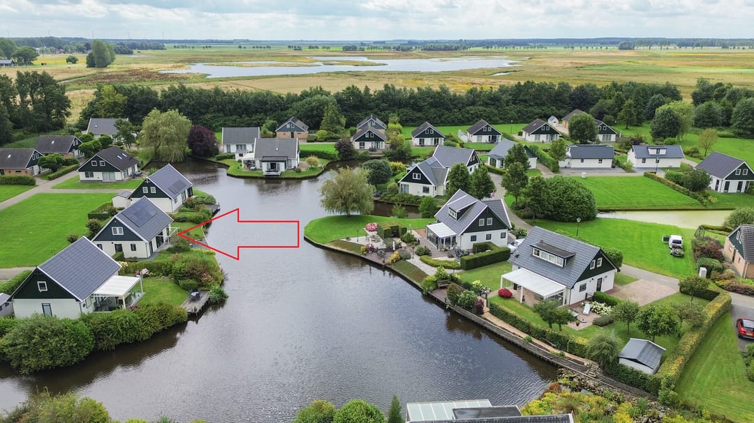 Foto 2 van Zuiderdwarsdijk 62