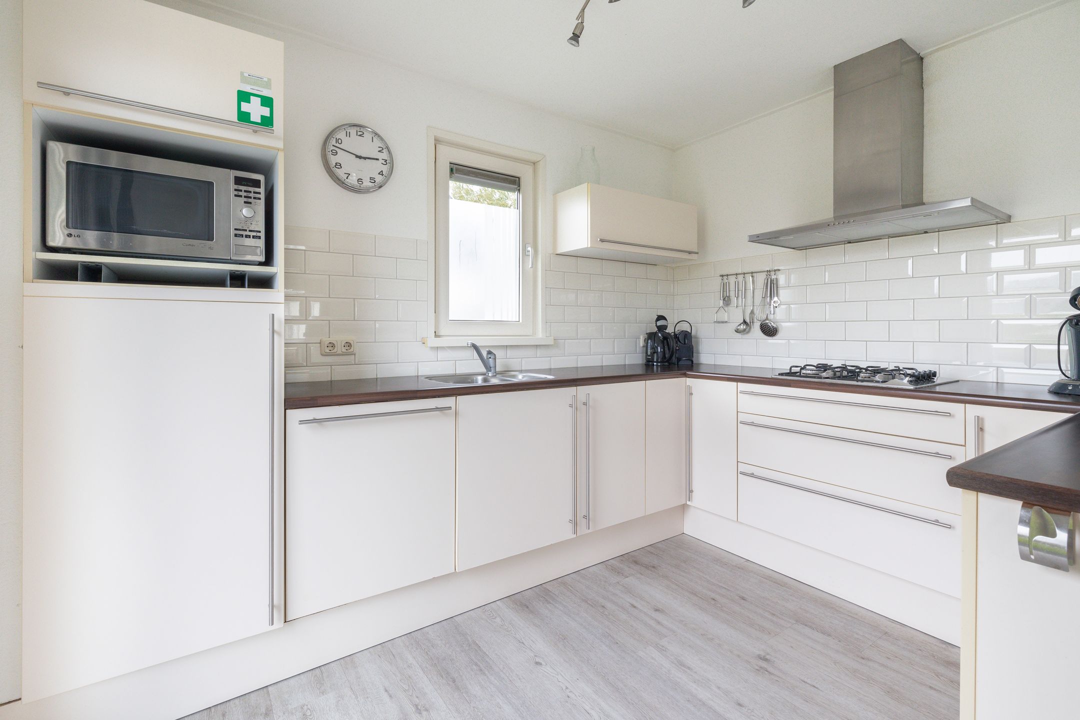 Foto 3 van Zuiderdwarsdijk 62