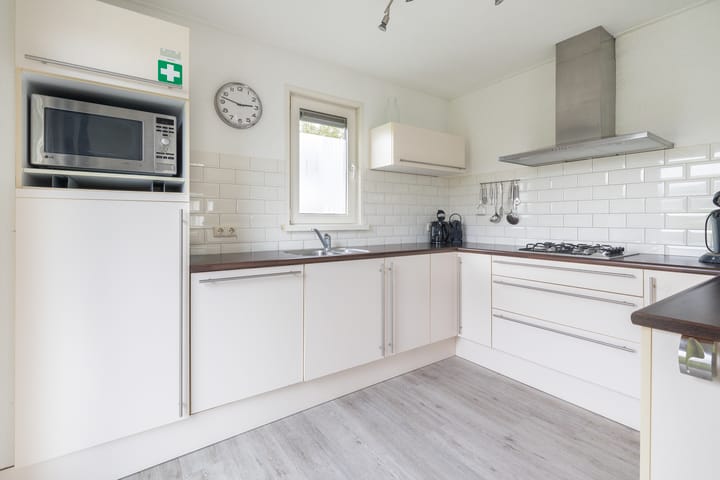 Foto 3 van Zuiderdwarsdijk 62