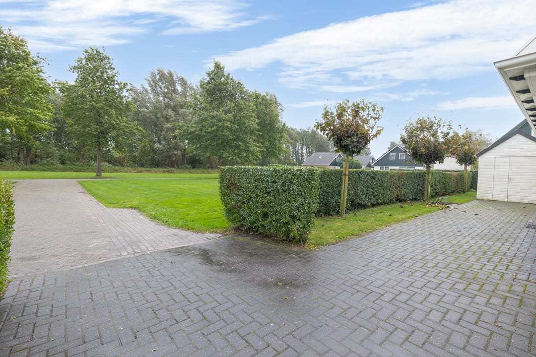 Foto 7 van Zuiderdwarsdijk 62