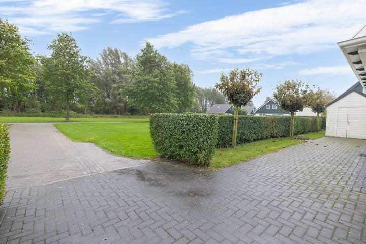 Foto 7 van Zuiderdwarsdijk 62