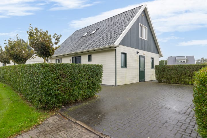 Foto 8 van Zuiderdwarsdijk 62