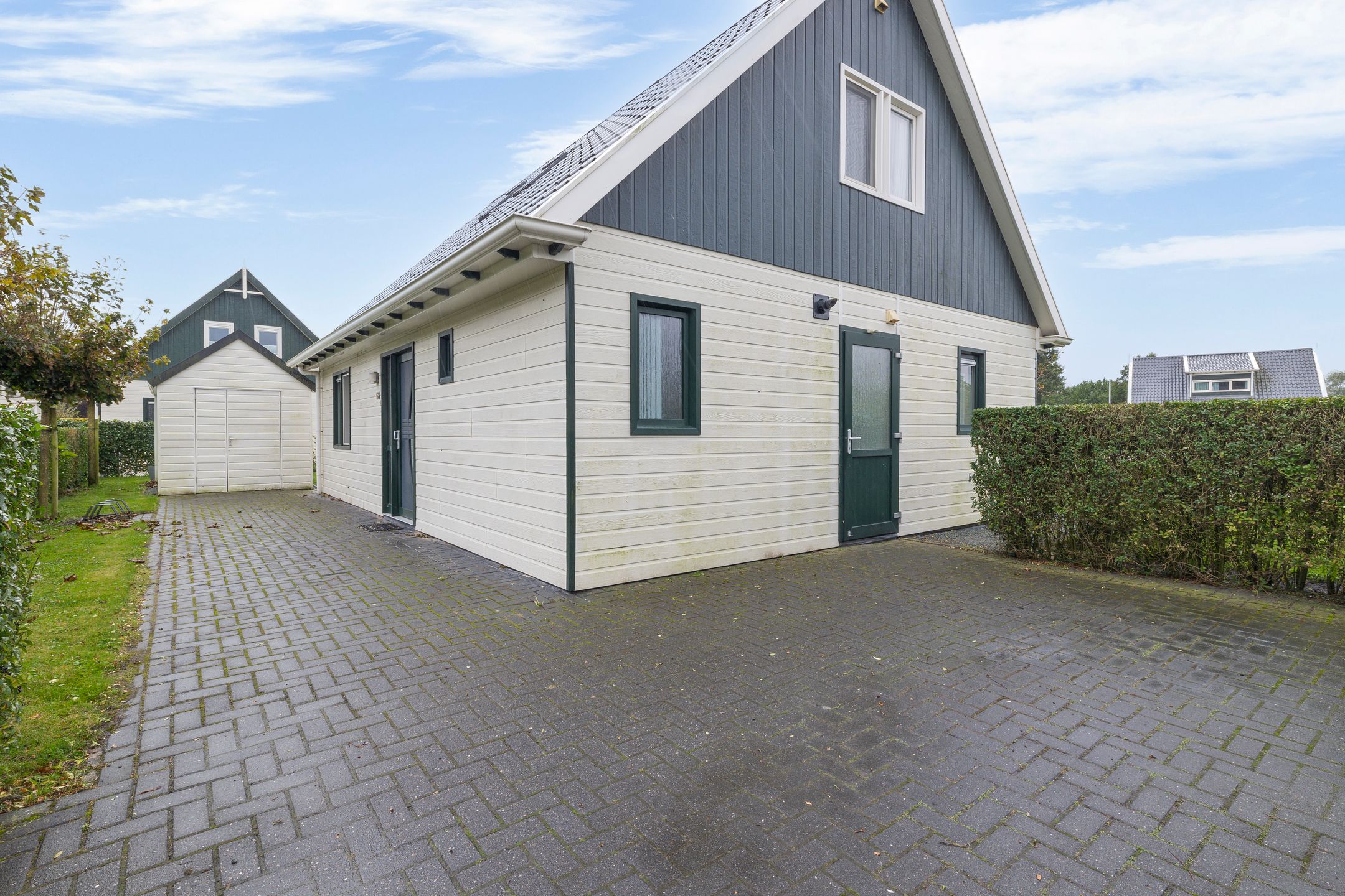 Foto 9 van Zuiderdwarsdijk 62