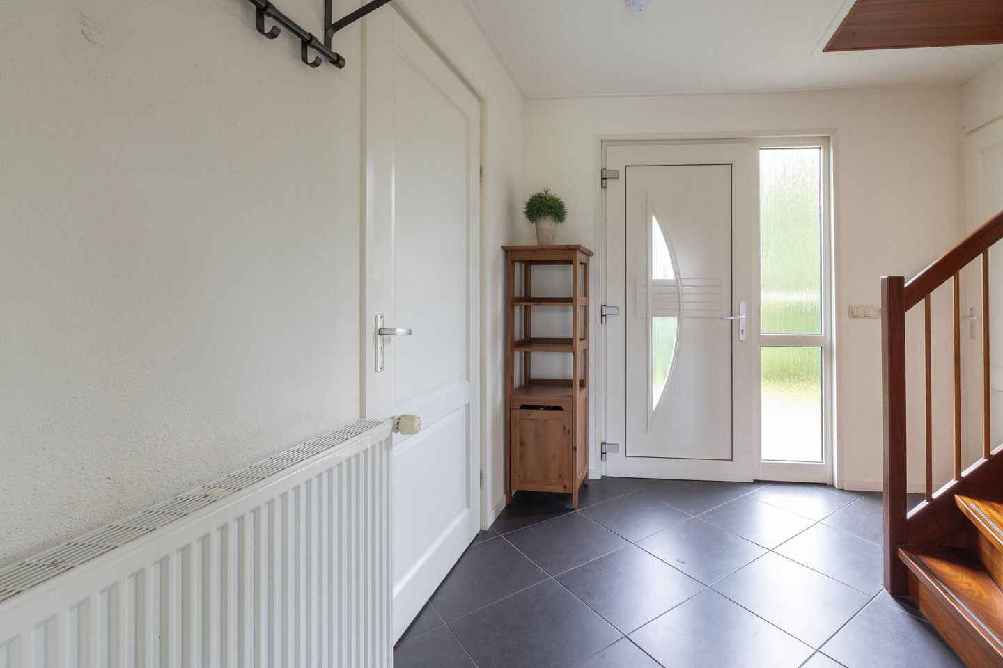 Foto 10 van Zuiderdwarsdijk 62