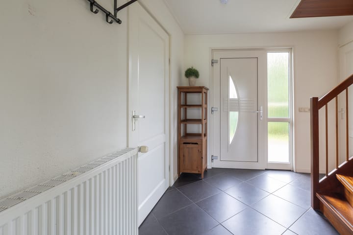 Foto 10 van Zuiderdwarsdijk 62