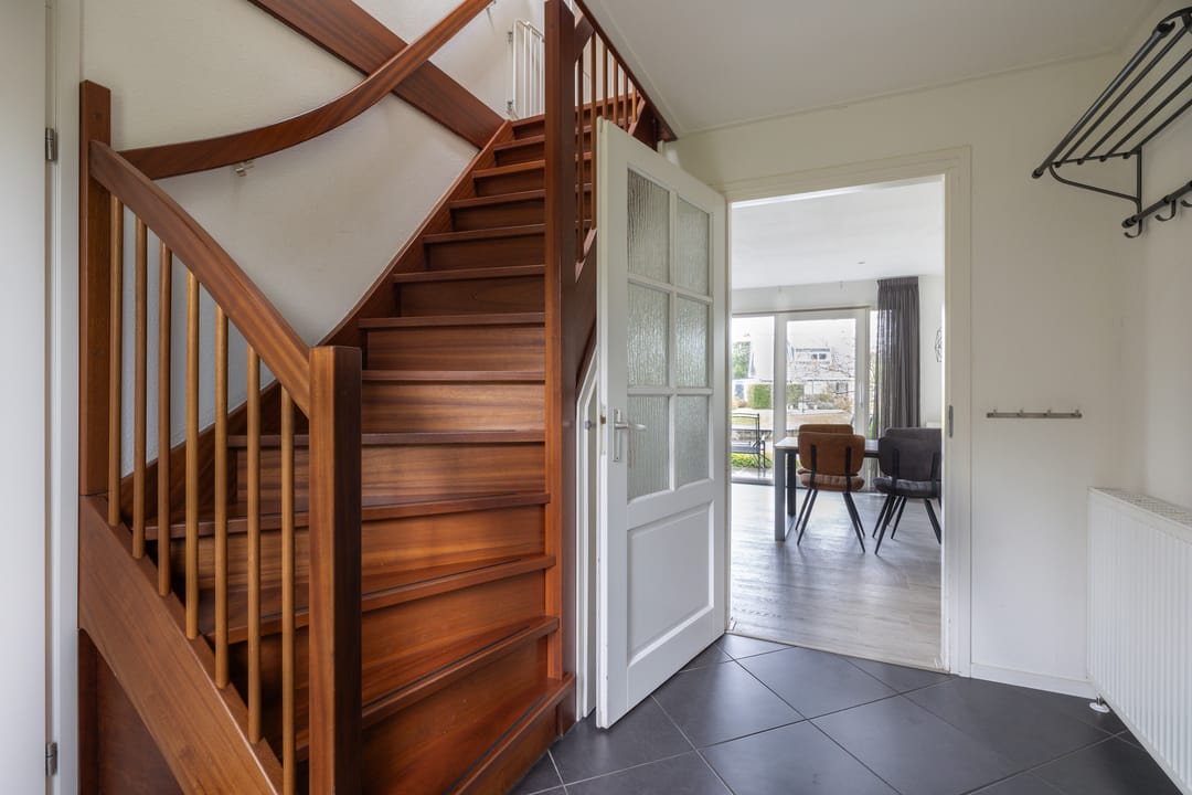 Foto 11 van Zuiderdwarsdijk 62