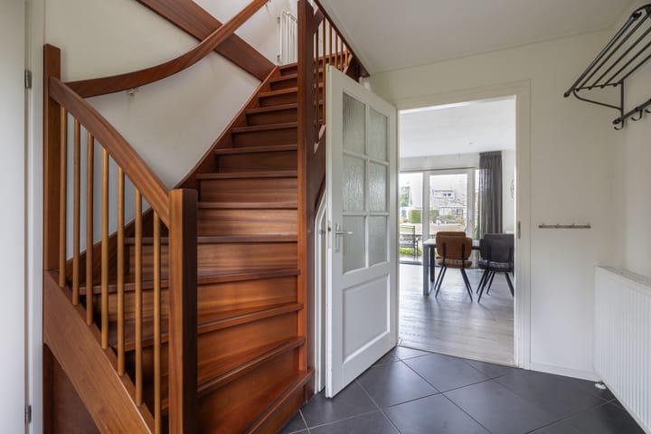 Foto 11 van Zuiderdwarsdijk 62