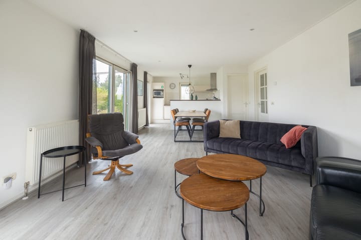 Foto 13 van Zuiderdwarsdijk 62