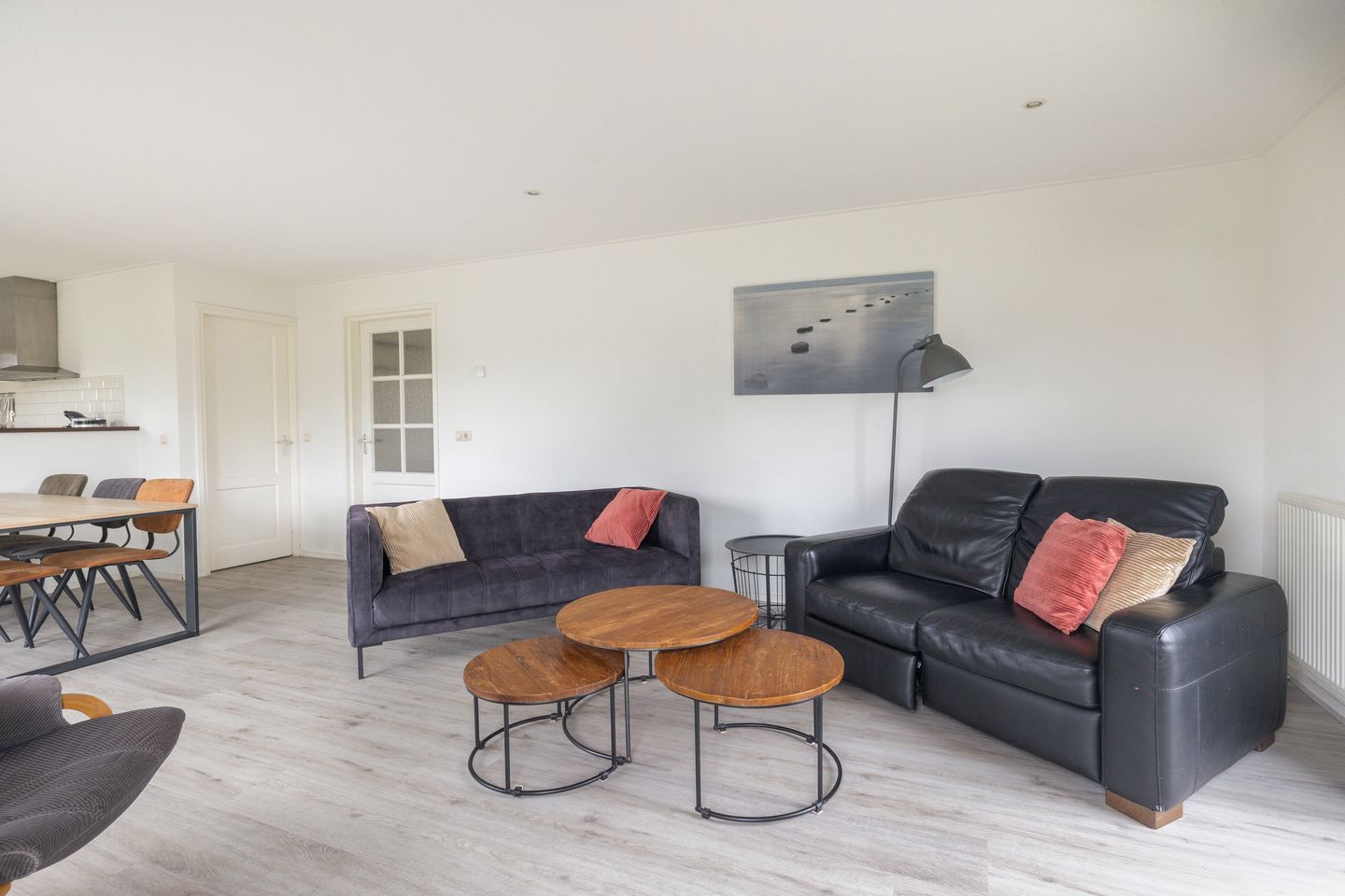 Foto 14 van Zuiderdwarsdijk 62