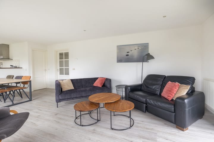 Foto 14 van Zuiderdwarsdijk 62