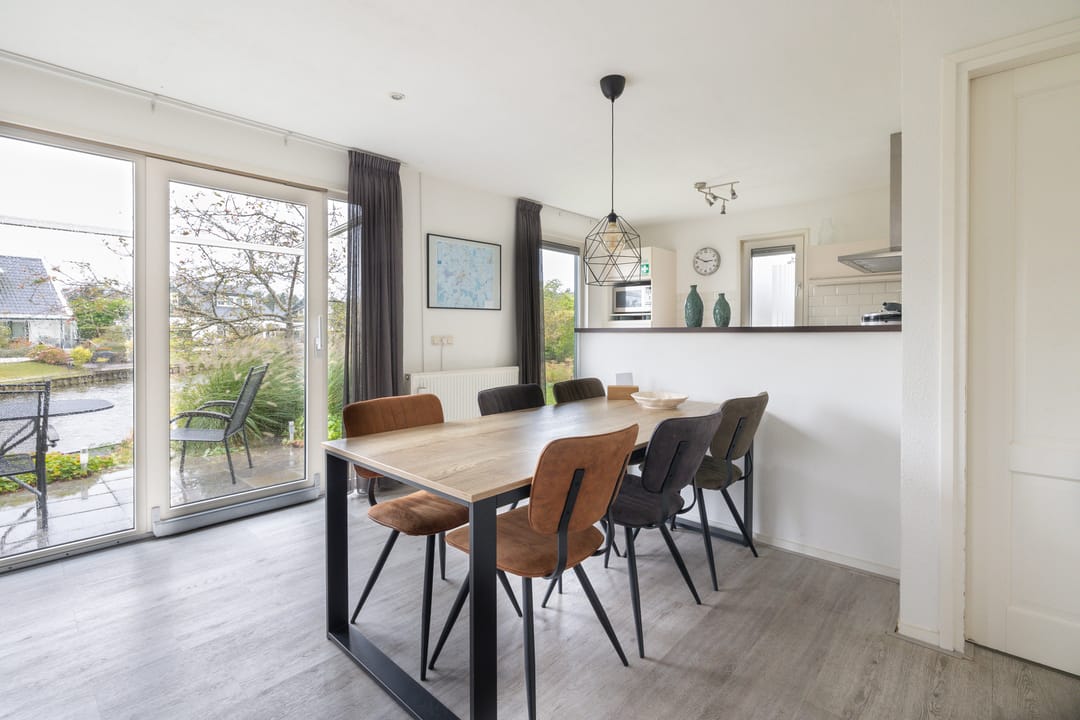 Foto 17 van Zuiderdwarsdijk 62