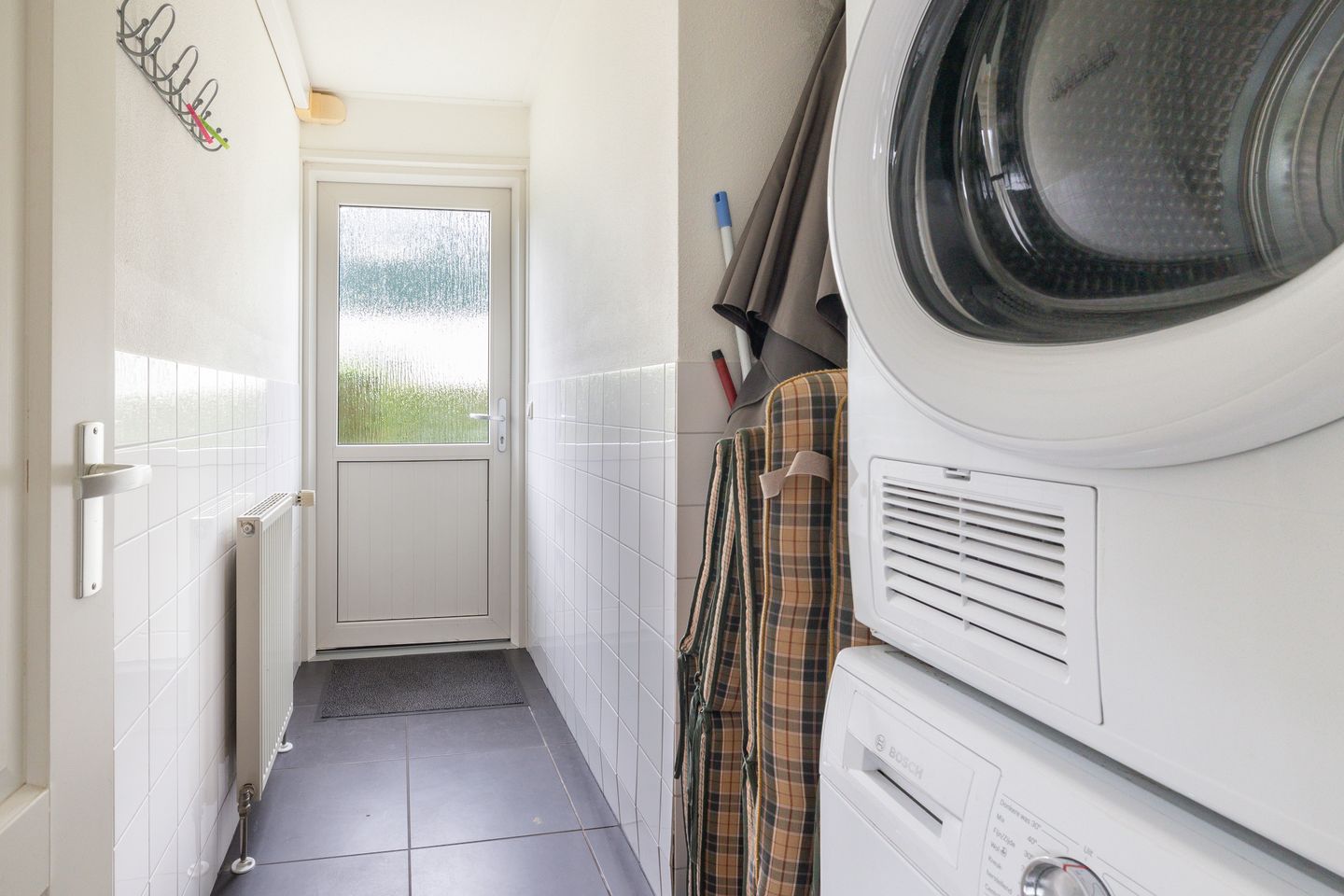 Foto 20 van Zuiderdwarsdijk 62