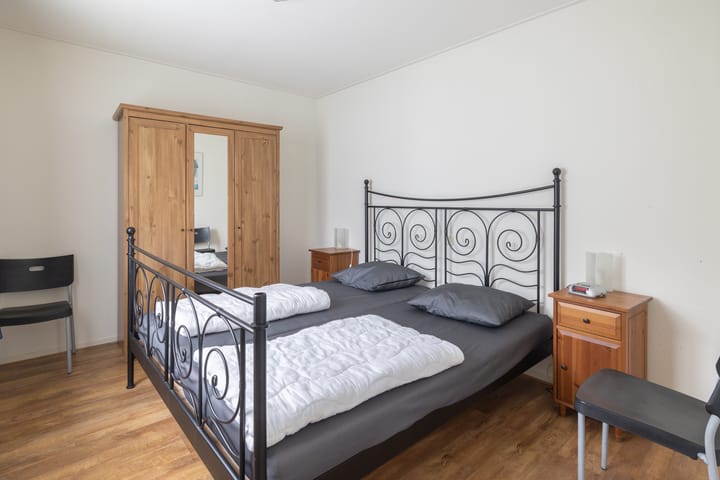 Foto 21 van Zuiderdwarsdijk 62