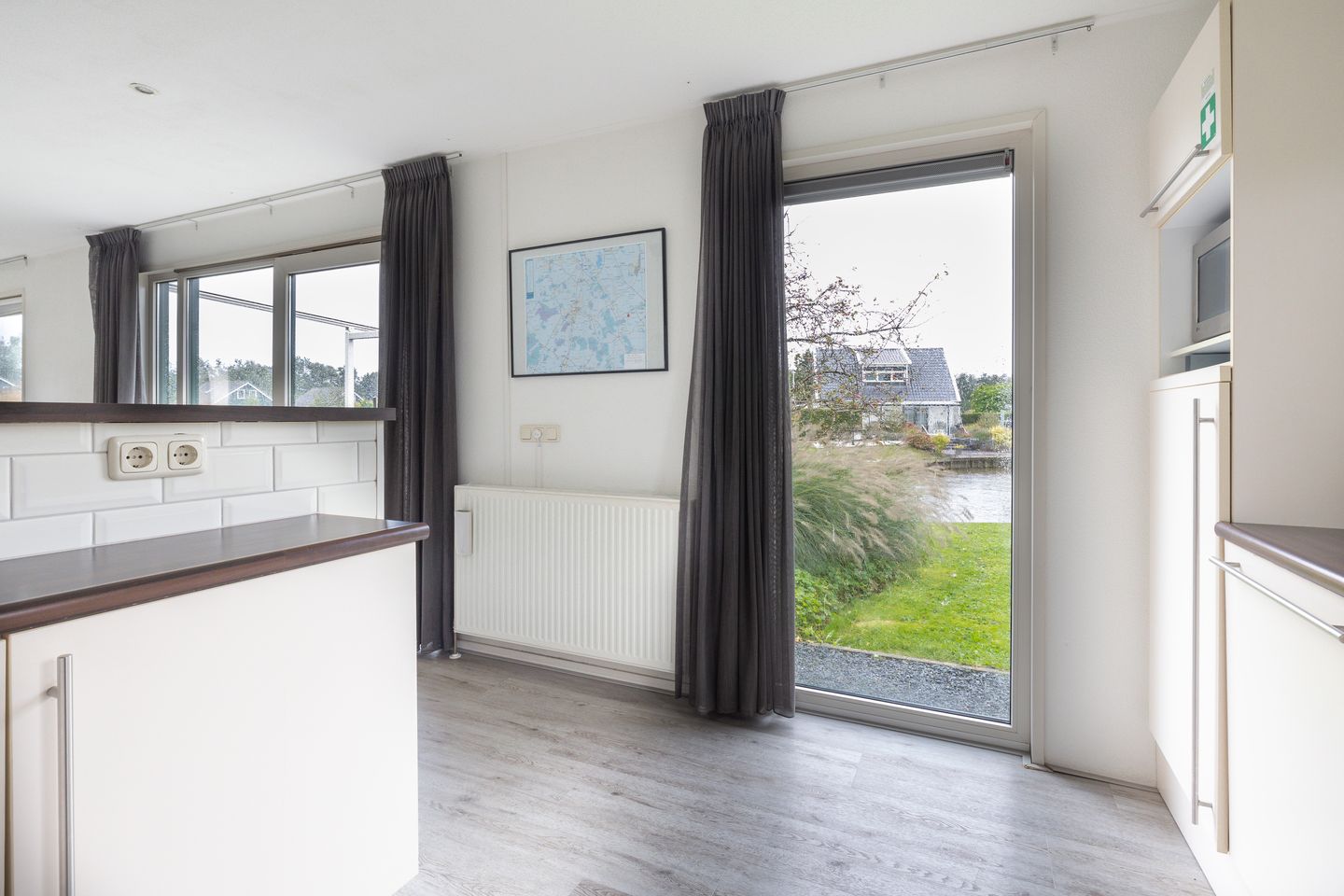 Foto 19 van Zuiderdwarsdijk 62