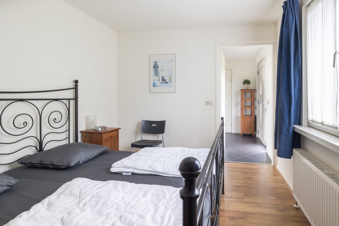 Foto 22 van Zuiderdwarsdijk 62