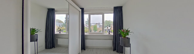 Bekijk 360° foto van Slaapkamer van Rijnstraat 3