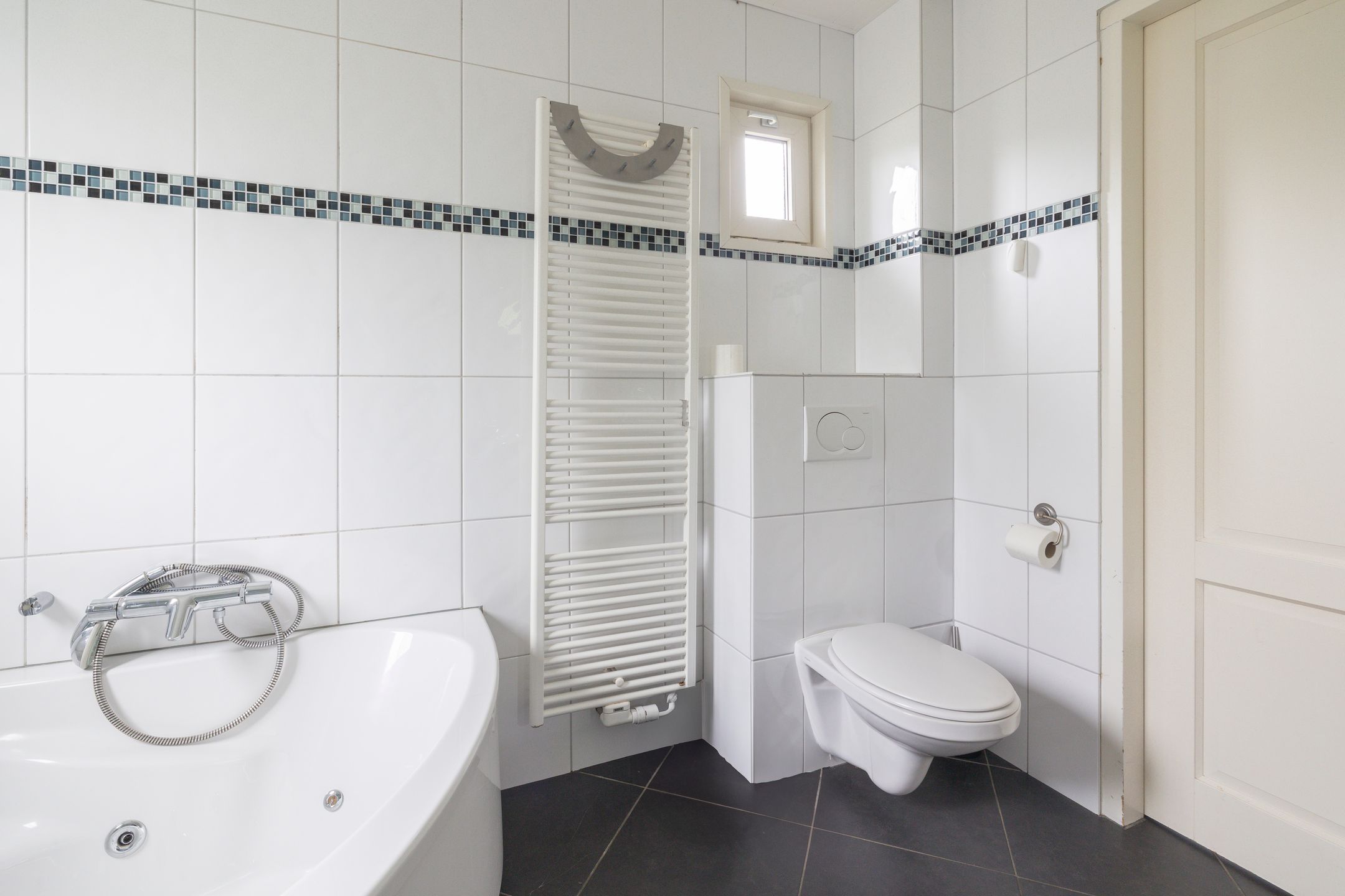 Foto 24 van Zuiderdwarsdijk 62