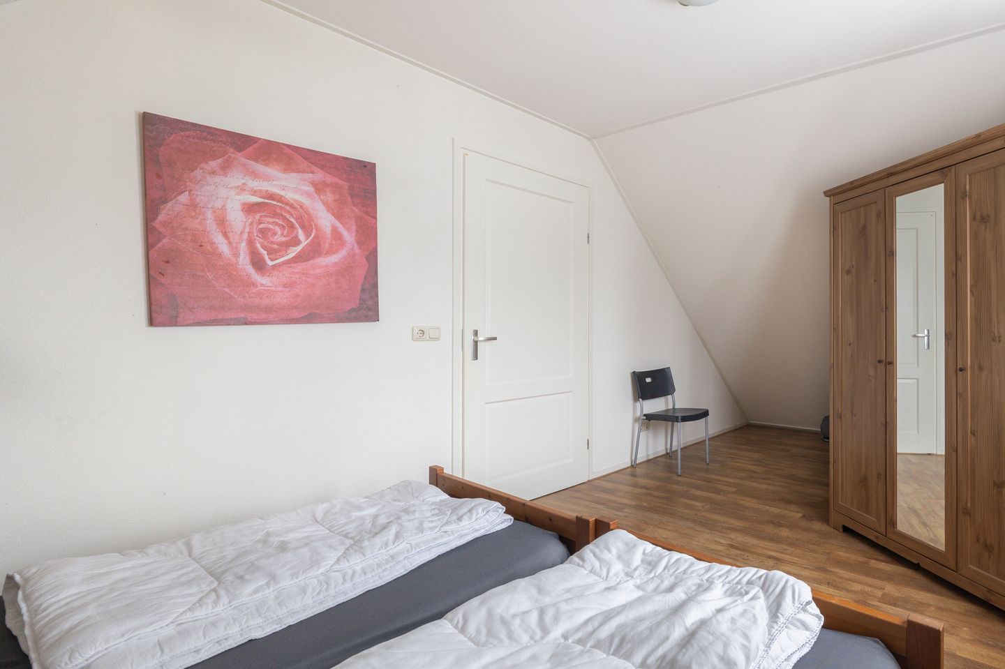 Foto 29 van Zuiderdwarsdijk 62