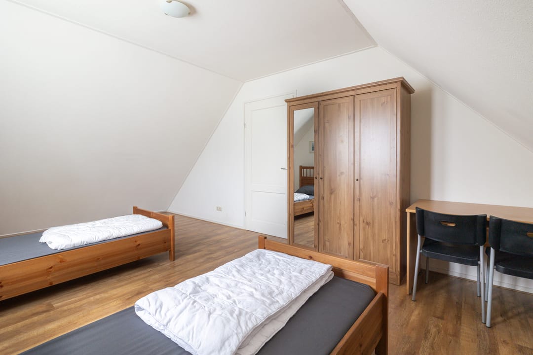 Foto 31 van Zuiderdwarsdijk 62