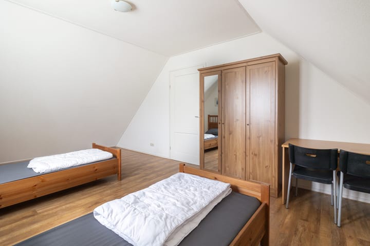 Foto 31 van Zuiderdwarsdijk 62