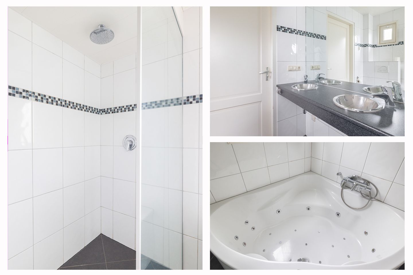 Foto 25 van Zuiderdwarsdijk 62