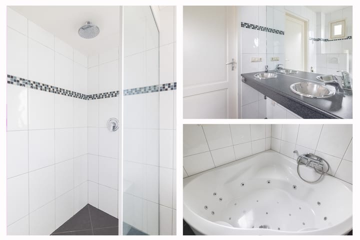 Foto 25 van Zuiderdwarsdijk 62