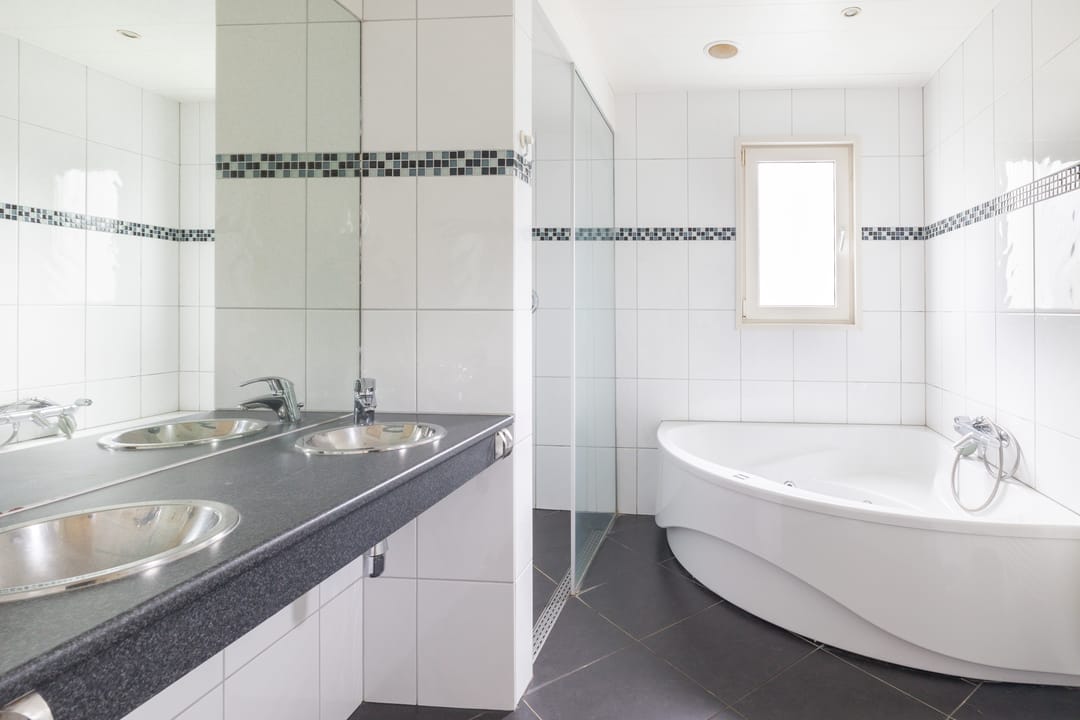 Foto 23 van Zuiderdwarsdijk 62