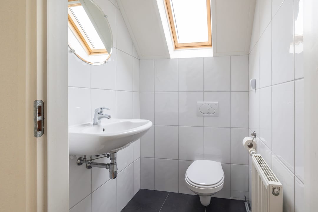 Foto 32 van Zuiderdwarsdijk 62