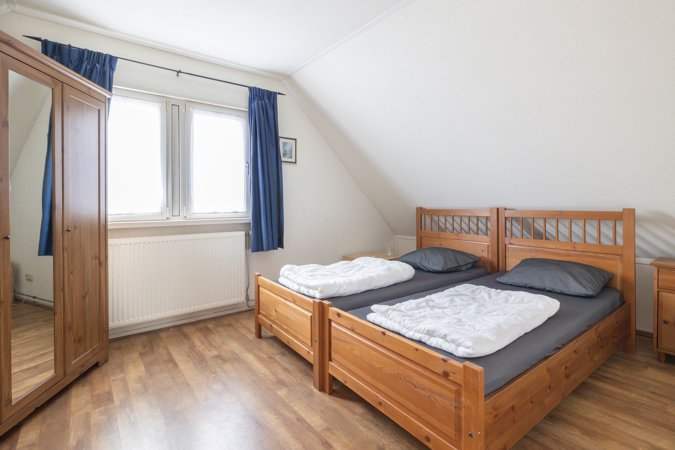 Foto 27 van Zuiderdwarsdijk 62